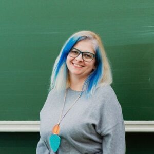 Alapozó kép- és coach kártya szakmai továbbképzés (online, csoportos)