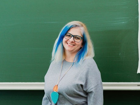 Alapozó kép- és coach kártya szakmai továbbképzés (online, csoportos)