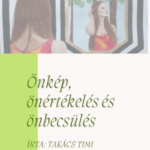 önkép