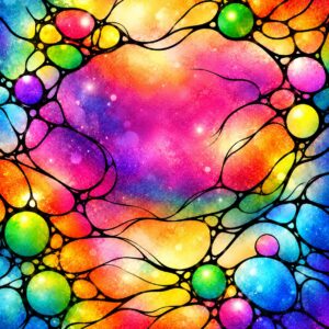 neurografika