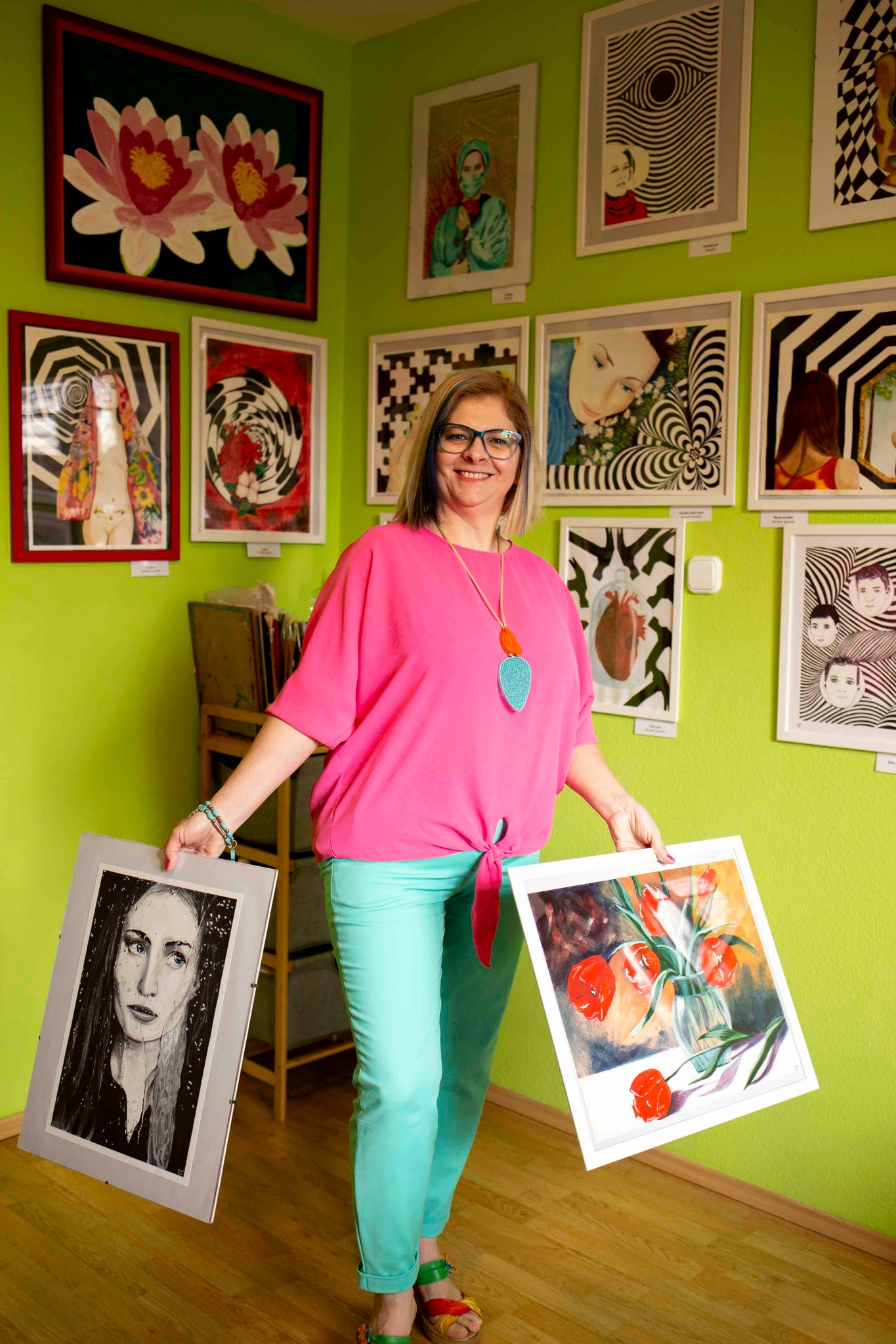 érték vagy porfogó