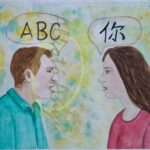 Névtelen terv (28)