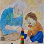 Névtelen terv (31)