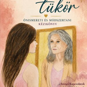 kapcsolati tükör