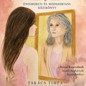 kapcsolati tükör
