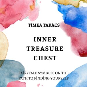 Inner Treasure Chest
