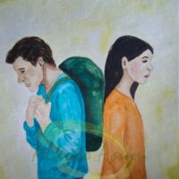 Névtelen terv (2)