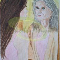Névtelen terv (29)