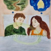 Névtelen terv (6)